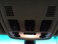 Alpine White - 3 Series 325i Sedan Photo No. 22