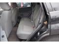 Black - Grand Cherokee Laredo 4x4 Photo No. 10