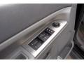 Black - Grand Cherokee Laredo 4x4 Photo No. 12