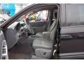 Black - Grand Cherokee Laredo 4x4 Photo No. 13