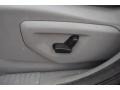 Black - Grand Cherokee Laredo 4x4 Photo No. 14