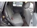 Black - Grand Cherokee Laredo 4x4 Photo No. 16