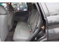 Black - Grand Cherokee Laredo 4x4 Photo No. 17