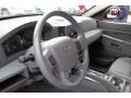 Black - Grand Cherokee Laredo 4x4 Photo No. 19