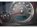Black - Grand Cherokee Laredo 4x4 Photo No. 22