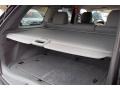 Black - Grand Cherokee Laredo 4x4 Photo No. 23