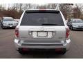 2007 Billet Silver Metallic Honda Pilot EX 4WD  photo #8