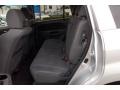 2007 Billet Silver Metallic Honda Pilot EX 4WD  photo #10