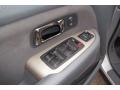 2007 Billet Silver Metallic Honda Pilot EX 4WD  photo #12