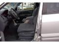 2007 Billet Silver Metallic Honda Pilot EX 4WD  photo #13