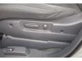 2007 Billet Silver Metallic Honda Pilot EX 4WD  photo #15