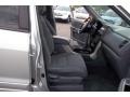 2007 Billet Silver Metallic Honda Pilot EX 4WD  photo #16