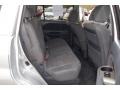 2007 Billet Silver Metallic Honda Pilot EX 4WD  photo #17