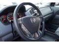 2007 Billet Silver Metallic Honda Pilot EX 4WD  photo #19