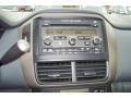 2007 Billet Silver Metallic Honda Pilot EX 4WD  photo #20
