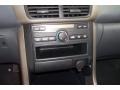 2007 Billet Silver Metallic Honda Pilot EX 4WD  photo #21