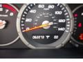 2007 Billet Silver Metallic Honda Pilot EX 4WD  photo #22