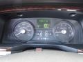Medium Light Stone Gauges Photo for 2006 Lincoln Town Car #48451083