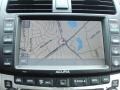 Ebony Navigation Photo for 2008 Acura TSX #48451110