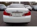 Ivory Pearl - M 35x Sedan Photo No. 9