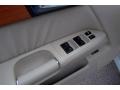 Ivory Pearl - M 35x Sedan Photo No. 13