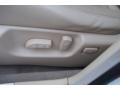 Ivory Pearl - M 35x Sedan Photo No. 15