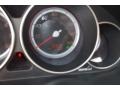 Ivory Pearl - M 35x Sedan Photo No. 25