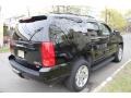 Onyx Black - Yukon SLT 4x4 Photo No. 6