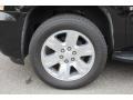 Onyx Black - Yukon SLT 4x4 Photo No. 8