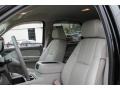Onyx Black - Yukon SLT 4x4 Photo No. 10