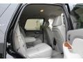 Onyx Black - Yukon SLT 4x4 Photo No. 19