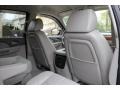 Onyx Black - Yukon SLT 4x4 Photo No. 20