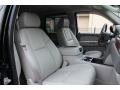 Onyx Black - Yukon SLT 4x4 Photo No. 22
