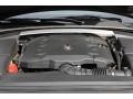 2009 Black Ice Cadillac CTS Sedan  photo #10
