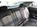 2009 Black Ice Cadillac CTS Sedan  photo #21