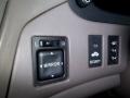 2001 Black Onyx Lexus RX 300 AWD  photo #12