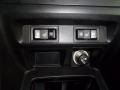 2001 Black Onyx Lexus RX 300 AWD  photo #15