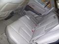 2001 Black Onyx Lexus RX 300 AWD  photo #16
