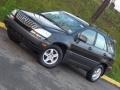 2001 Black Onyx Lexus RX 300 AWD  photo #27