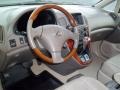 Indigo Ink Pearl - RX 300 AWD Photo No. 8