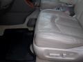 Indigo Ink Pearl - RX 300 AWD Photo No. 10