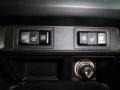 Indigo Ink Pearl - RX 300 AWD Photo No. 14