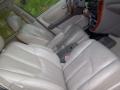 Indigo Ink Pearl - RX 300 AWD Photo No. 17