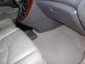 Indigo Ink Pearl - RX 300 AWD Photo No. 19