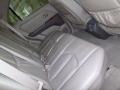 Indigo Ink Pearl - RX 300 AWD Photo No. 20