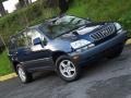 Indigo Ink Pearl - RX 300 AWD Photo No. 22