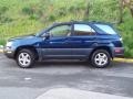 Indigo Ink Pearl - RX 300 AWD Photo No. 29