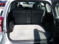 Classic Silver Metallic - RAV4 4WD Photo No. 6