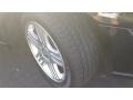 Black - S60 2.5T Photo No. 4