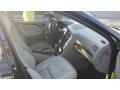 Black - S60 2.5T Photo No. 5